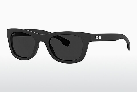 Солнцезащитные очки Boss BOSS 1649/S 80S/IR