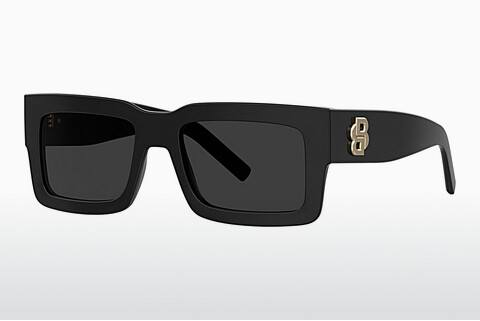 Солнцезащитные очки Boss BOSS 1654/S 807/IR