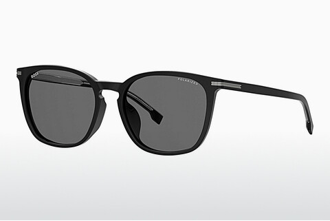 Солнцезащитные очки Boss BOSS 1668/F/SK 807/M9
