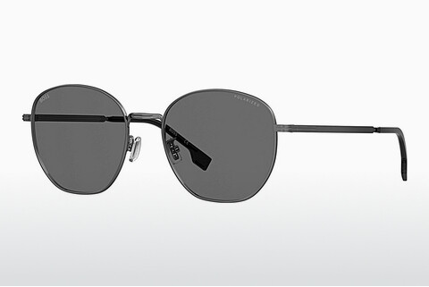 Солнцезащитные очки Boss BOSS 1671/F/SK KJ1/M9