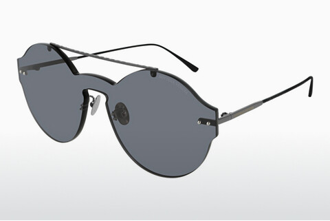 Солнцезащитные очки Bottega Veneta BV0207S 001