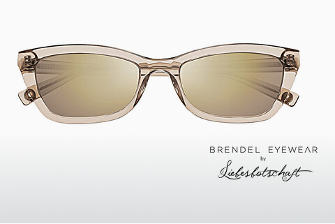 Солнцезащитные очки Brendel BL 906159 60