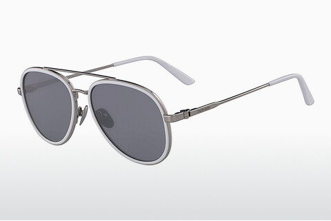 Солнцезащитные очки Calvin Klein CK18103S 100