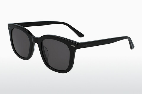 Солнцезащитные очки Calvin Klein CK20538S 001