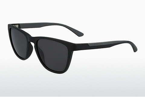 Солнцезащитные очки Calvin Klein CK20545S 002