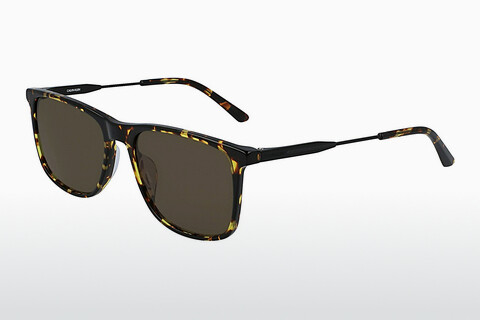 Солнцезащитные очки Calvin Klein CK20711S 239