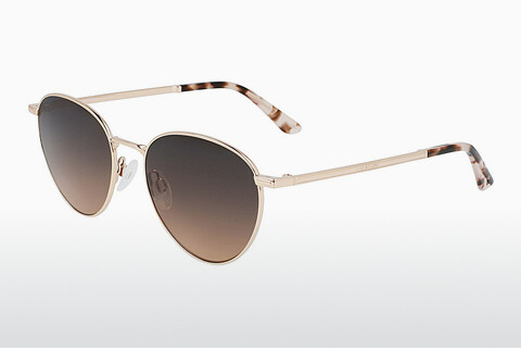 Солнцезащитные очки Calvin Klein CK21105S 780