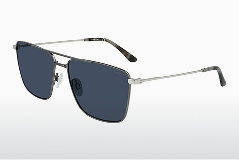 Солнцезащитные очки Calvin Klein CK21116S 008