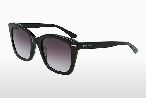Солнцезащитные очки Calvin Klein CK21506S 001