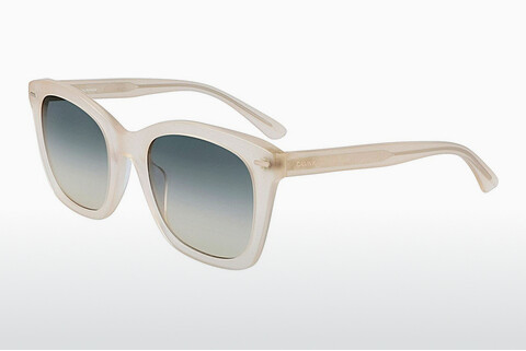 Солнцезащитные очки Calvin Klein CK21506S 664