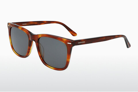 Солнцезащитные очки Calvin Klein CK21507S 259