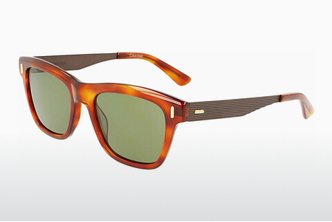 Солнцезащитные очки Calvin Klein CK21526S 213