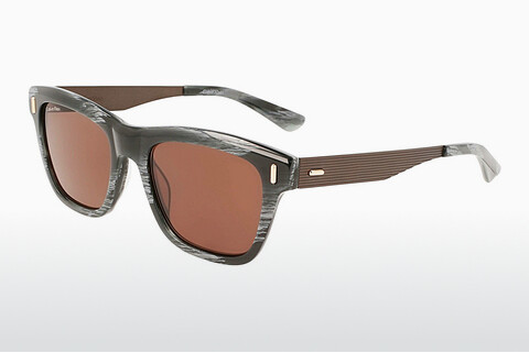 Солнцезащитные очки Calvin Klein CK21526S 420