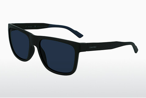 Солнцезащитные очки Calvin Klein CK21531S 002