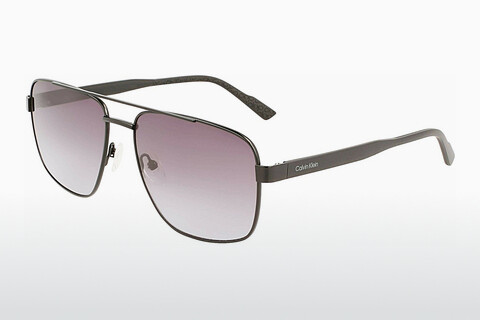Солнцезащитные очки Calvin Klein CK22114S 002