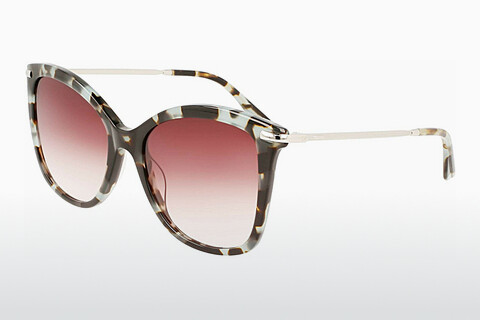 Солнцезащитные очки Calvin Klein CK22514S 444