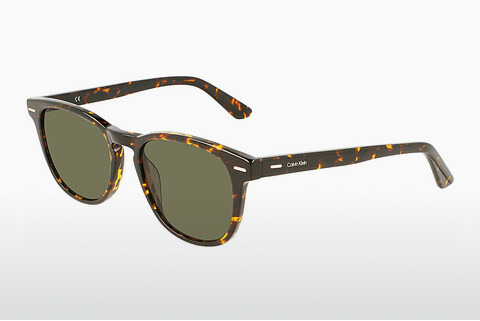 Солнцезащитные очки Calvin Klein CK22515S 237