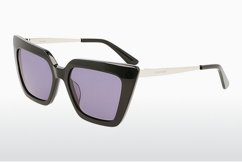 Солнцезащитные очки Calvin Klein CK22516S 001