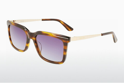 Солнцезащитные очки Calvin Klein CK22517S 240