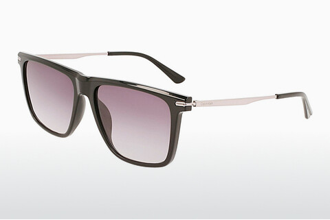 Солнцезащитные очки Calvin Klein CK22518S 001