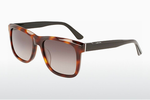 Солнцезащитные очки Calvin Klein CK22519S 236