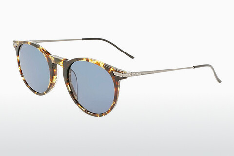 Солнцезащитные очки Calvin Klein CK22528TS 237