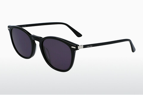 Солнцезащитные очки Calvin Klein CK22533S 001