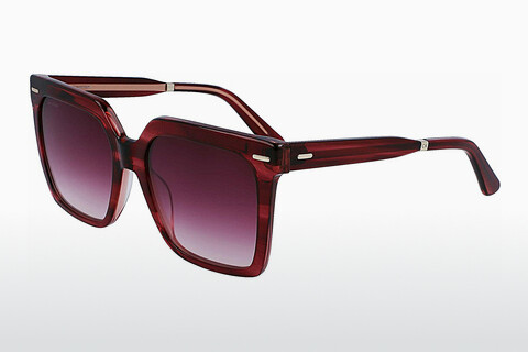 Солнцезащитные очки Calvin Klein CK22534S 605