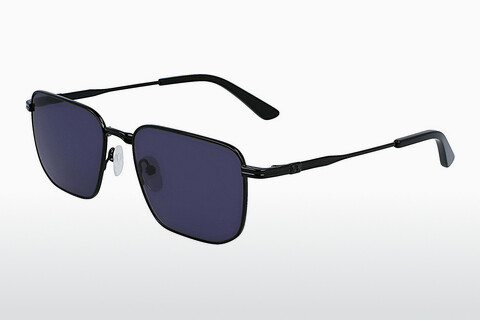 Солнцезащитные очки Calvin Klein CK23101S 001