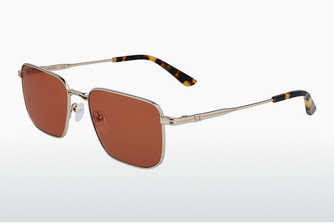 Солнцезащитные очки Calvin Klein CK23101S 717