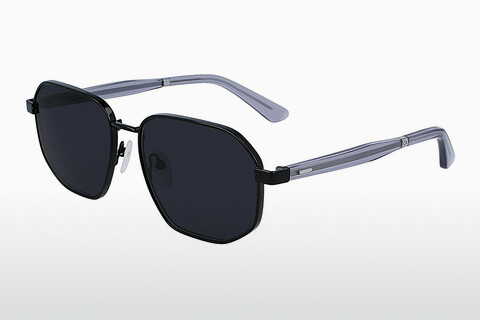 Солнцезащитные очки Calvin Klein CK23102S 001