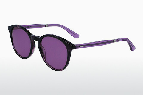 Солнцезащитные очки Calvin Klein CK23510S 528