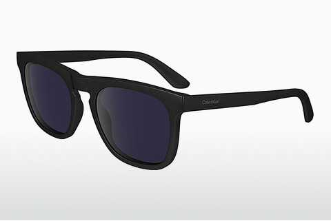 Солнцезащитные очки Calvin Klein CK23534S 001