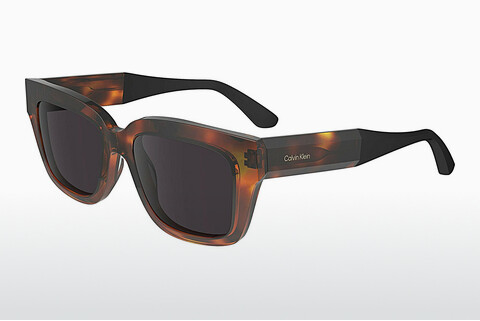 Солнцезащитные очки Calvin Klein CK23540S 240