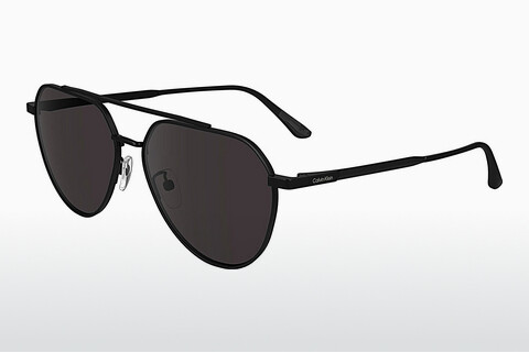 Солнцезащитные очки Calvin Klein CK24100S 002