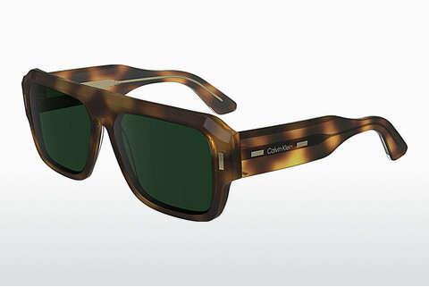 Солнцезащитные очки Calvin Klein CK24501S 240