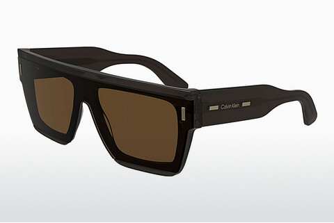 Солнцезащитные очки Calvin Klein CK24502S 260