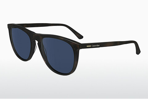 Солнцезащитные очки Calvin Klein CK24508S 240