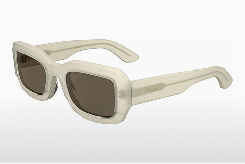 Солнцезащитные очки Calvin Klein CK24511S 109