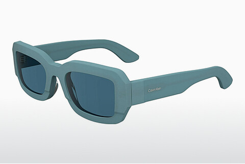 Солнцезащитные очки Calvin Klein CK24511S 413