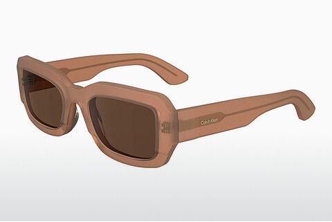 Солнцезащитные очки Calvin Klein CK24511S 835