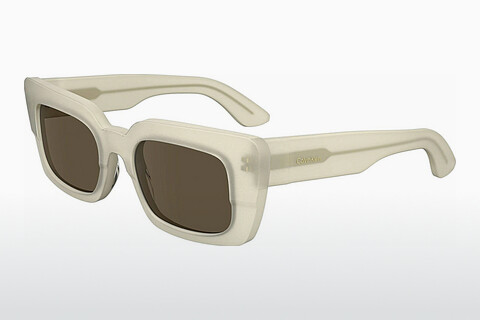 Солнцезащитные очки Calvin Klein CK24512S 109