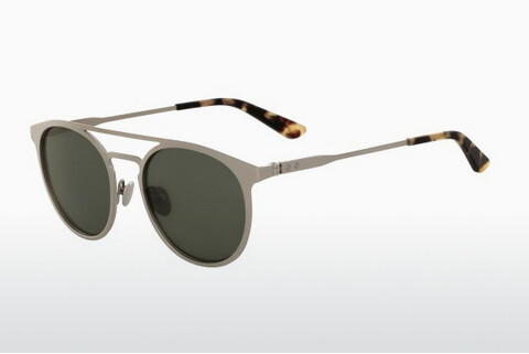 Солнцезащитные очки Calvin Klein CK8034S 043
