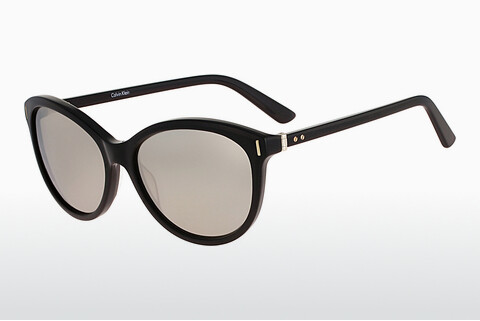 Солнцезащитные очки Calvin Klein CK8511S 001