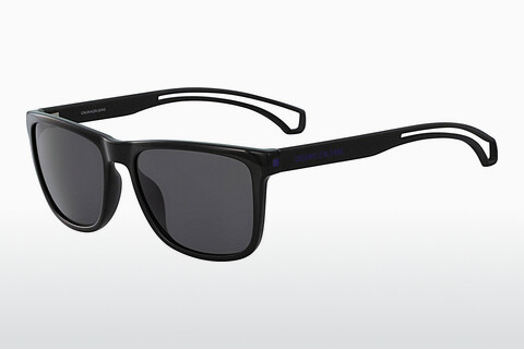 Солнцезащитные очки Calvin Klein CKJ19503S 001