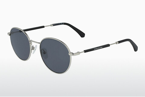 Солнцезащитные очки Calvin Klein CKJ20110S 045