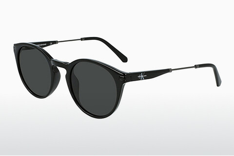 Солнцезащитные очки Calvin Klein CKJ20705S 001