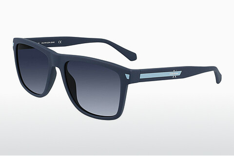 Солнцезащитные очки Calvin Klein CKJ21616S 405