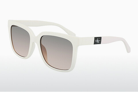 Солнцезащитные очки Calvin Klein CKJ21617S 100