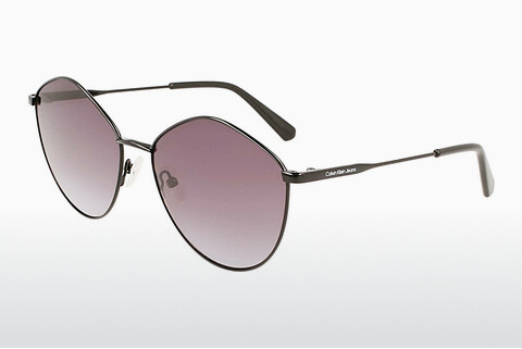 Солнцезащитные очки Calvin Klein CKJ22202S 001